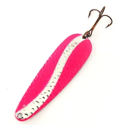 Cuillère Worth Chippewa Steel UV