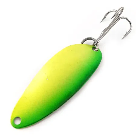 Little Cleo (Hula Girl) cuillère de traîne UV