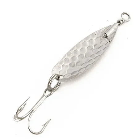 Panther Martin Svizzero Martellato Cuillère, Martelé, 3,3g, #12257