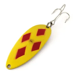 Acme Little Cleo