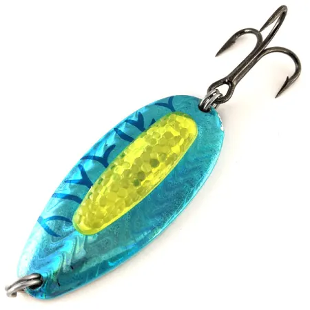 Blue Fox Rattlin Pixee