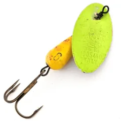 Panther Martin 6 UV