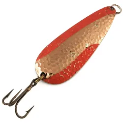 Nebco Aqua Spoon