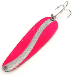 Cuillère Worth Chippewa Steel Spoon UV