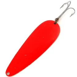 Nebco Aqua Spoon UV