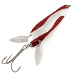 Lucky Strike Luky Strike Canada Attractor Spoon (with sonic blades)