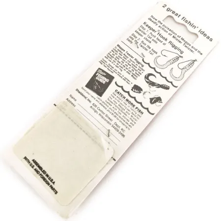 Mepps Syclops 00 Cuillère, Or, 4.5g, texture martelée, #12844