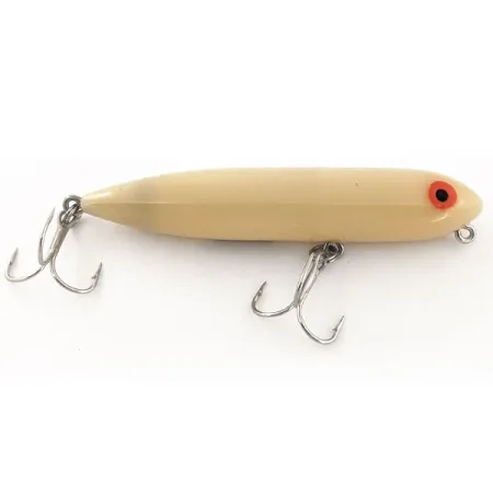 Heddon Zara Puppy