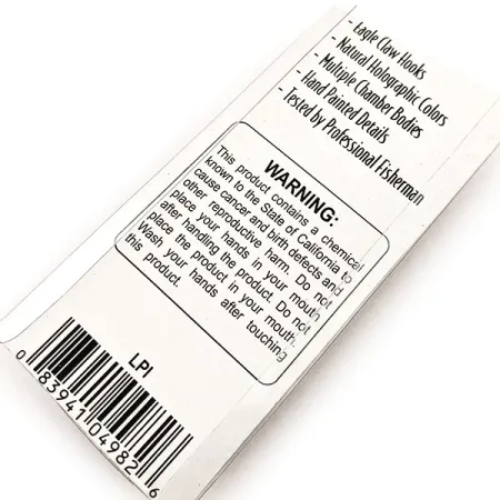 Renegade Pro Series Lipless Crankbait, Vert-Jaune, 14g, Coulant, #12922