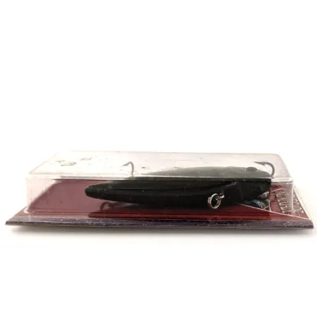 Renegade Pro Series Lipless Crankbait, Baby Bass, 14g, Rattle, #12923