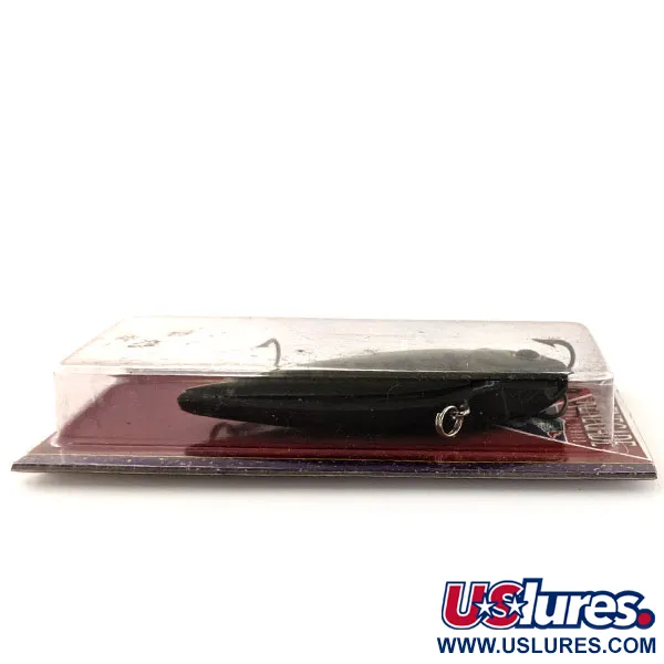 Renegade Pro Series Lipless Crankbait, Baby Bass, 14g, Rattle, #12923