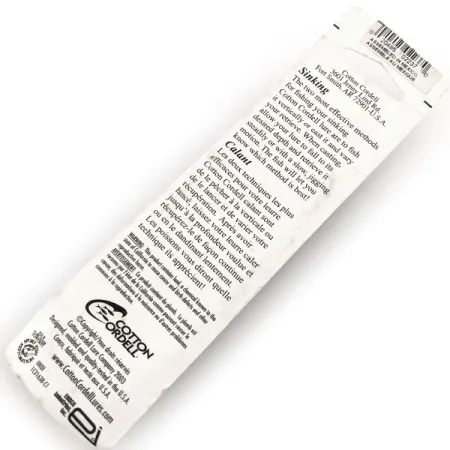 Cotton Cordell Super Spot Lipless Crankbait, Mirror, 21g, Bruiteur, #12937