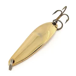 Fiord Spoon Jr