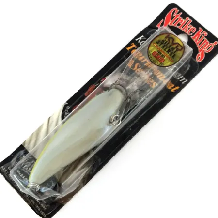 Strike King Model 6XD