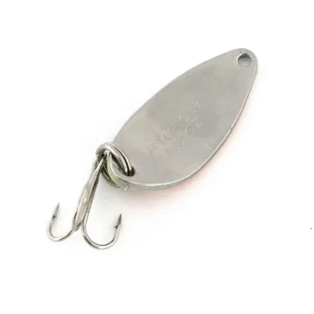 Acme Little Cleo UV Cuillère, Fire Tiger, 3,5g, Finition UV, #13202