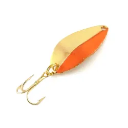 Acme Little Cleo
