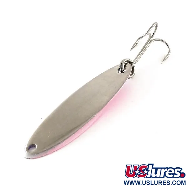 Acme Kastmaster Cuillère, Nickel / Truite, 14g, #13273