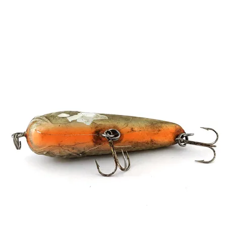 Bass Pro XPS Flottant