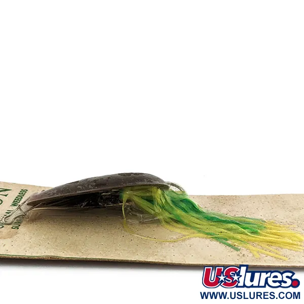 Cuillère Hydro Spoon Anti-herbe