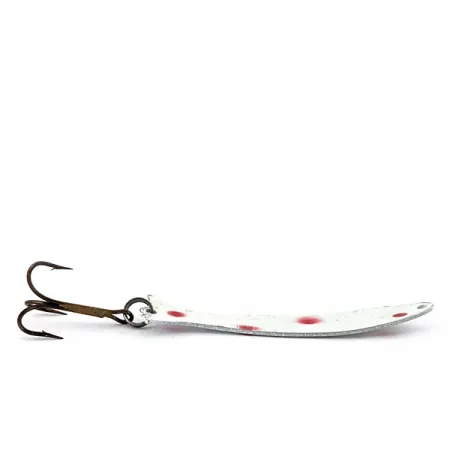 Acme Flash-King Wobble