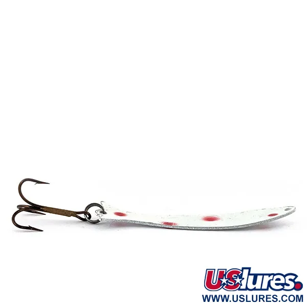 Acme Flash-King Wobble