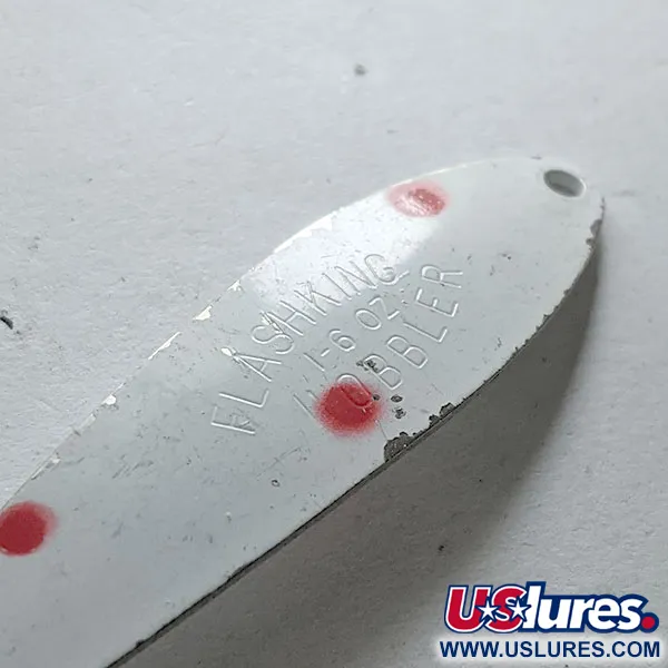 Acme Flash-King Wobble