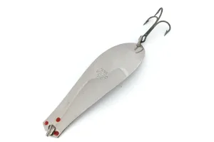 Doctor Spoon et cuillères similaires