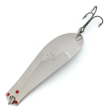 Doctor Spoon et cuillères similaires