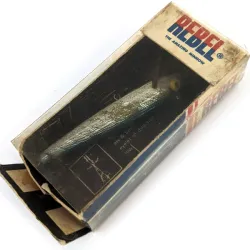 Rebel Floater Vintage (années 60)