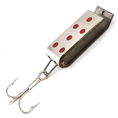 Jake's Lures Lil Jake