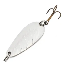 Cuillère Garcia Sierra