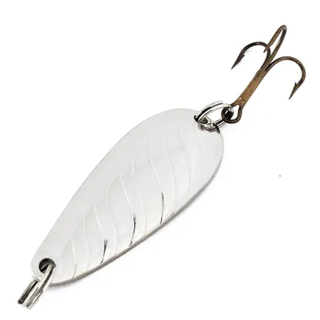 Cuillère Garcia Sierra