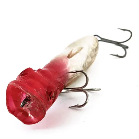 Matzuo Captain Hook Coulant