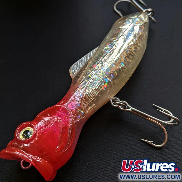 Matzuo Captain Hook Coulant