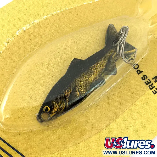 Cuillère Renosky Laser