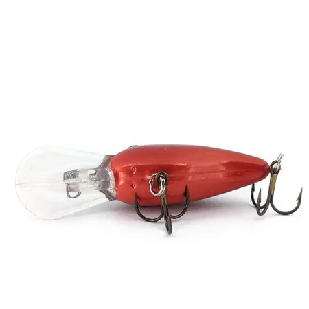 Strike King Pro Model 3XD