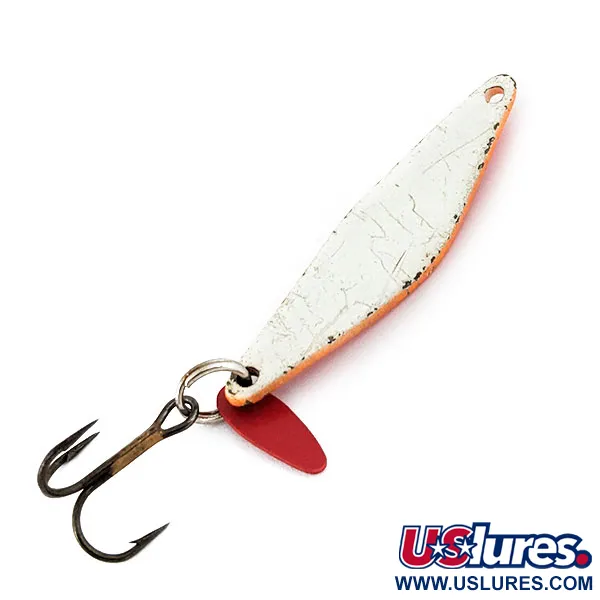 Bay de Noc Do-Jigger UV