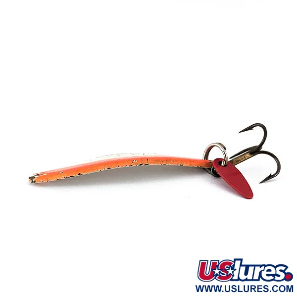 Bay de Noc Do-Jigger UV