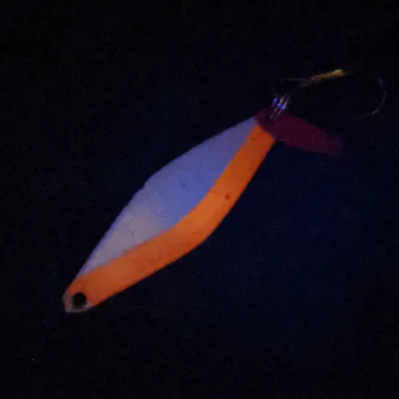 Bay de Noc Do-Jigger UV