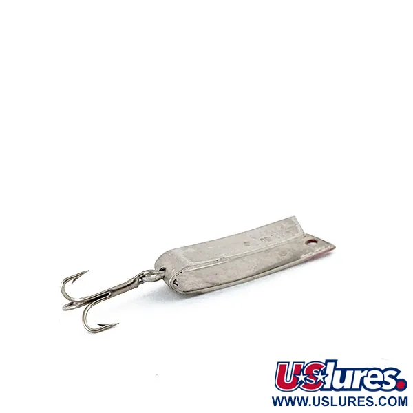 South Bend Super-Duper 501