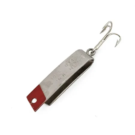 South Bend Super-Duper 501