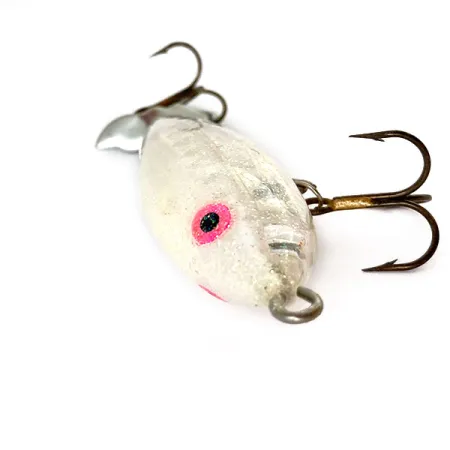 Rebel Top R à hélice