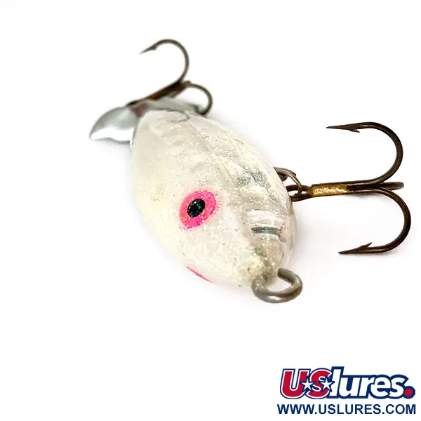 Rebel Top R à hélice