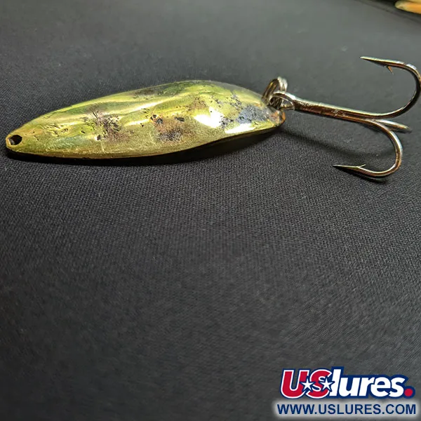 Little Cleo (Hula Girl)