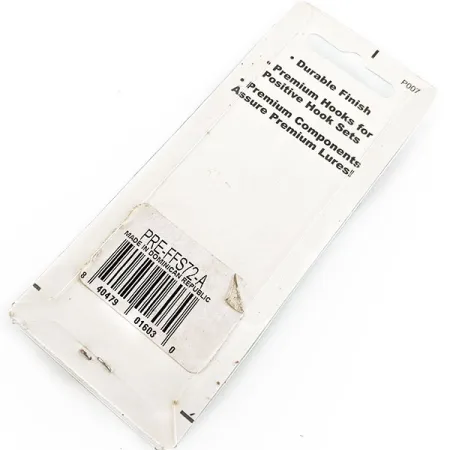 Jig Wahoo Key Largo Swim'n Fin avec Rattle