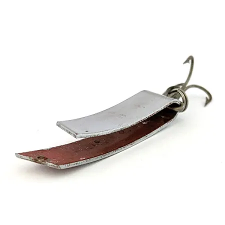 South Bend Super-Duper 506