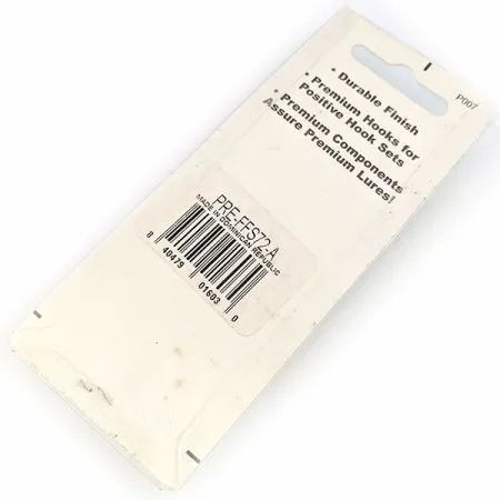 Wahoo Key Largo Swim'n Fin