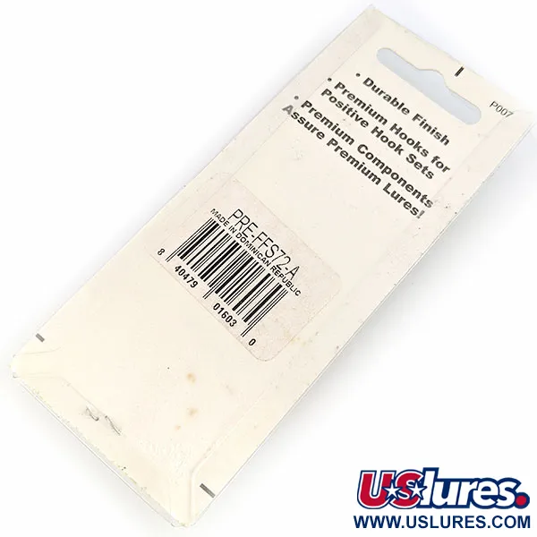 Wahoo Key Largo Swim'n Fin