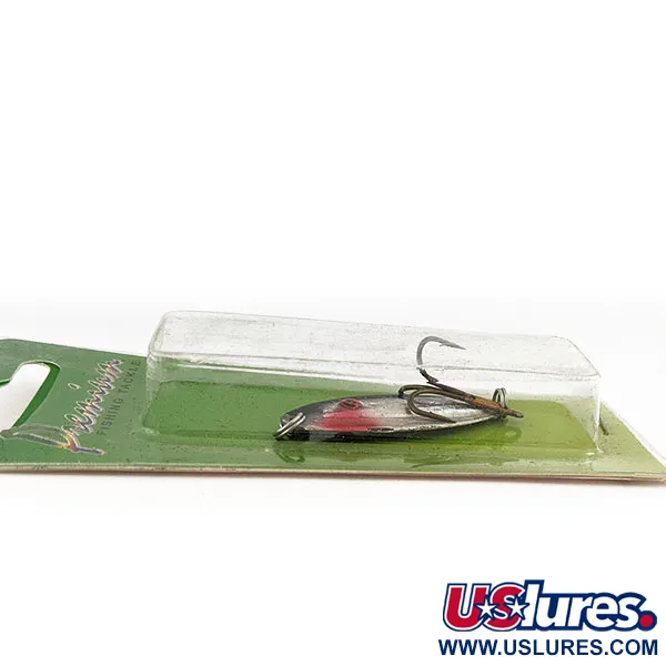 Wahoo Key Largo Swim'n Fin