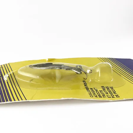 Cuillère Renosky Laser